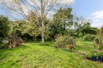 Images for Bushcombe Lane, Woodmancote, Cheltenham