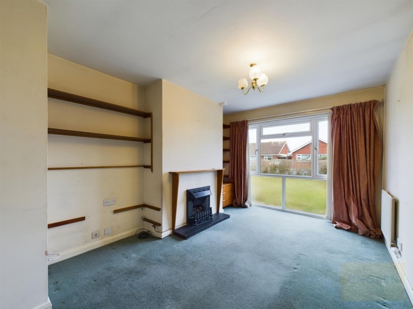 Images for Sandycroft Road, Churchdown, Gloucester