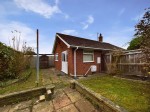 Images for Sandycroft Road, Churchdown, Gloucester