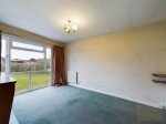 Images for Sandycroft Road, Churchdown, Gloucester