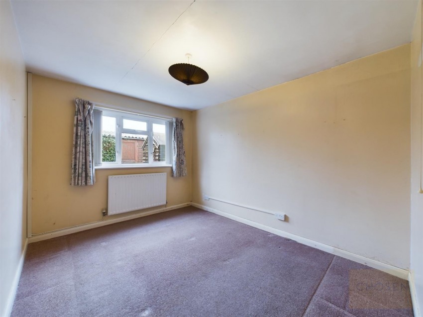 Images for Sandycroft Road, Churchdown, Gloucester