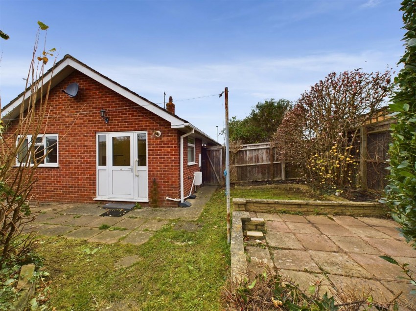 Images for Sandycroft Road, Churchdown, Gloucester