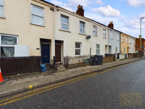 View Full Details for Barton Street, Gloucester