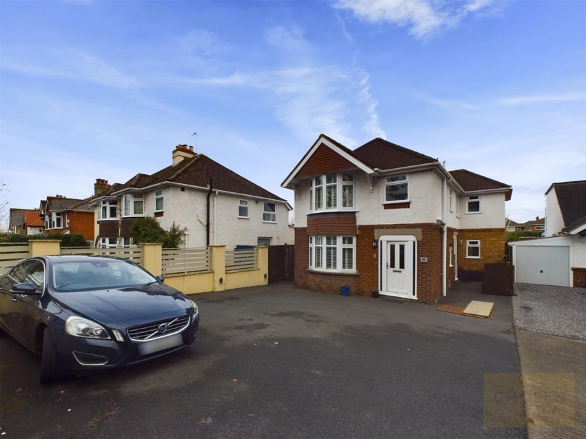 Images for Pirton Lane, Churchdown, Gloucester