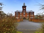 Images for Clock Tower, Huckley Field, Abbeymead, Gloucester