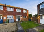 Images for Westover Court, Churchdown