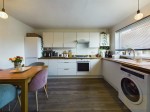 Images for Westover Court, Churchdown