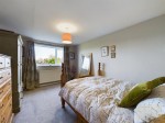 Images for Westover Court, Churchdown