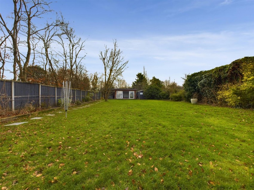 Images for Brookfield Road, Churchdown, Gloucester