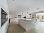 Images for Brookfield Road, Churchdown, Gloucester