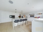 Images for Brookfield Road, Churchdown, Gloucester