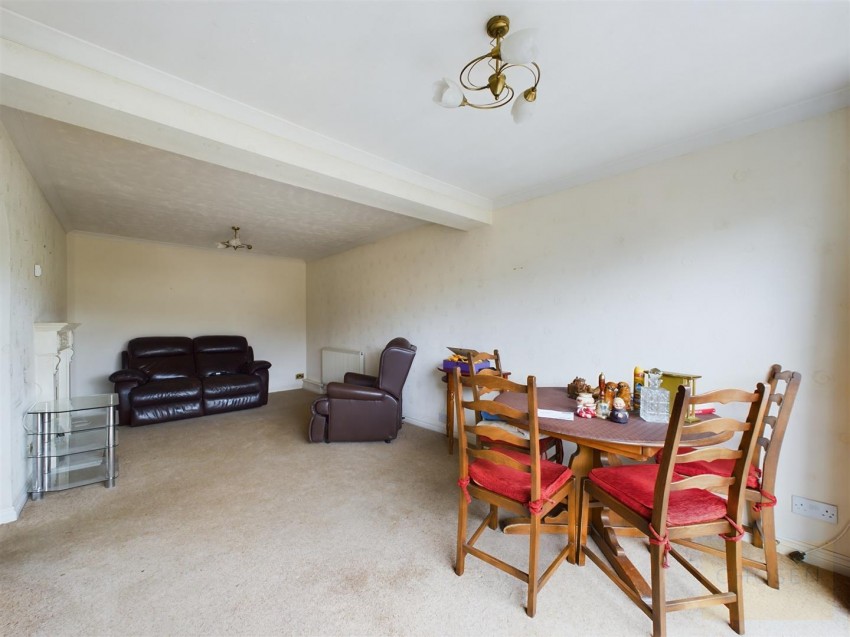 Images for Laynes Road, Hucclecote, Gloucester