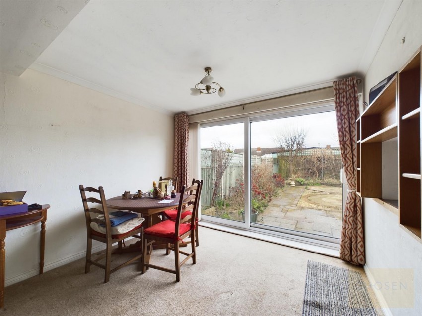 Images for Laynes Road, Hucclecote, Gloucester