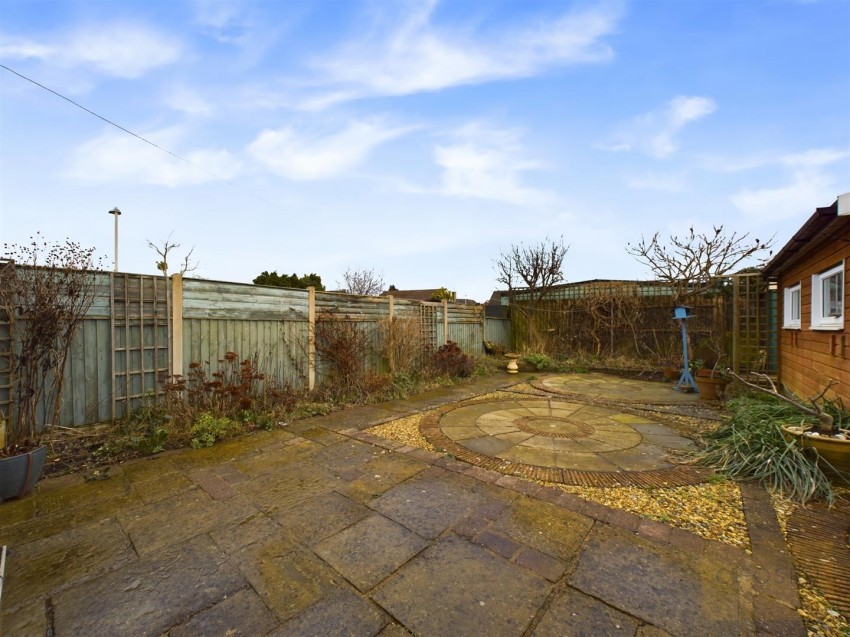 Images for Laynes Road, Hucclecote, Gloucester