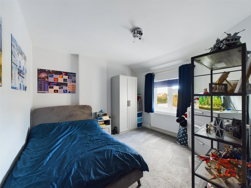 Images for Hatherley Road, Cheltenham