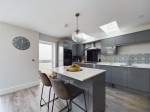 Images for Hatherley Road, Cheltenham