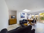 Images for Hatherley Road, Cheltenham