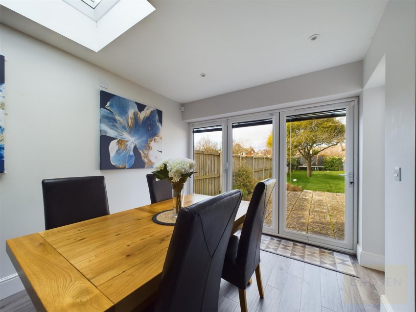 Images for Hatherley Road, Cheltenham