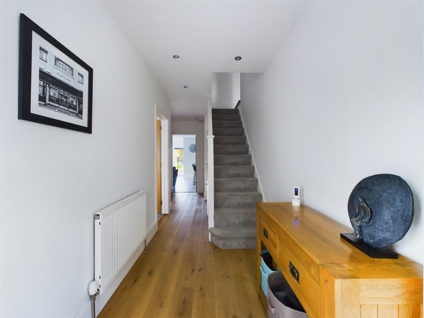 Images for Hatherley Road, Cheltenham