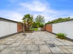 Images for Pirton Lane, Churchdown, Gloucester